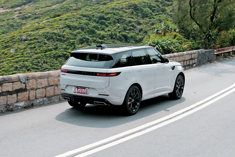 FEA030p10240425 copy