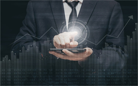 一季度车市产销呈两位数增长，车市开门红意味着什么？