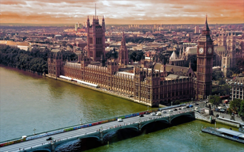 刘世锦：跨越高收入门槛的关键路径