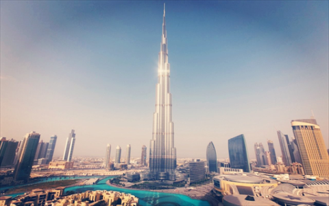 “网红名师”的陨落