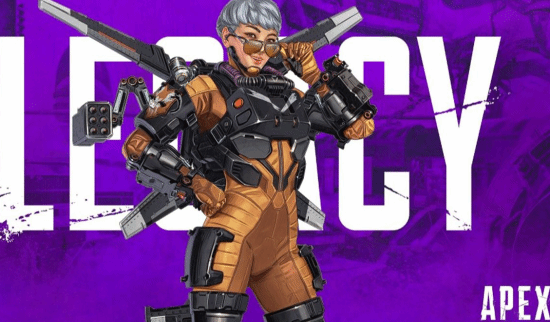 看到就犯恶心！盘点游戏史上让玩家深恶痛绝的8大毒瘤玩法