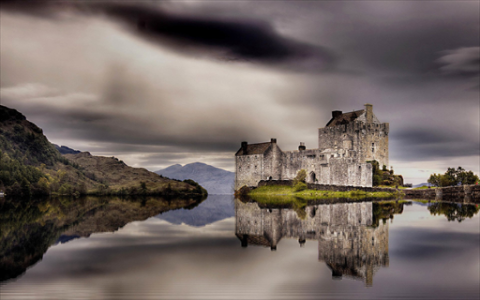 中原信托15年女高管被免职，营利双增之下，11亿贷款“踩雷”