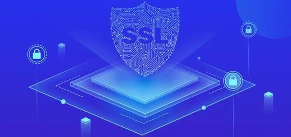 苹果、谷歌、微软等一致同意!SSL/TLS证书最长有效期锐减至47天