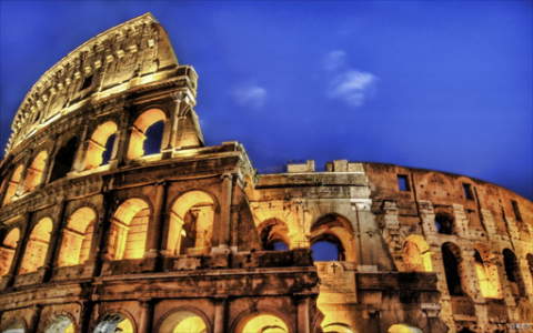 西安银行咸阳分行“踩雷”高收益项目，7.3亿借款能否追回？