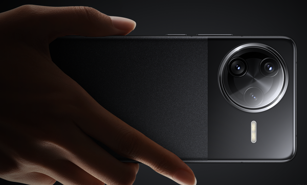 卢伟冰：REDMI K系列向上突破！Turbo系列承接K系列定位