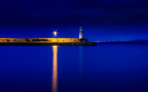 上线“淘严选”，阿里电商开启新打法