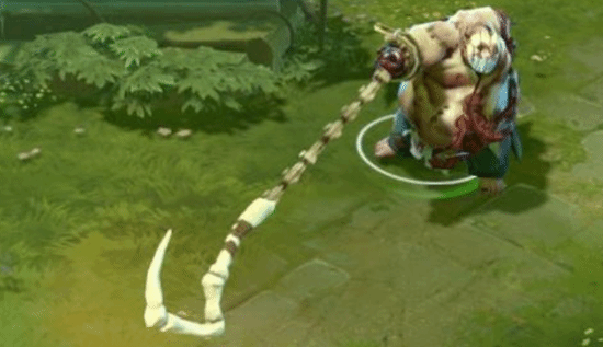 看到就犯恶心！盘点游戏史上让玩家深恶痛绝的8大毒瘤玩法