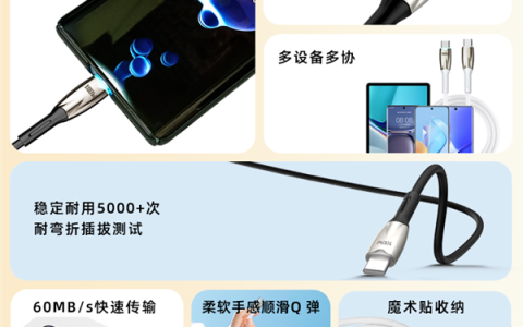 80cf4c38-4eb5-4096-b617-f37be8573fd8