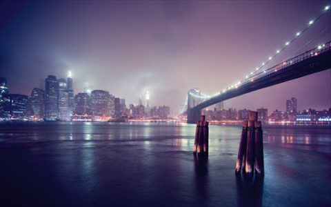 蔡美彪：中华民族整体史观的倡导者
