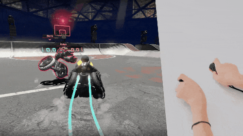 Switch 2：你是不是想钱想疯了！！