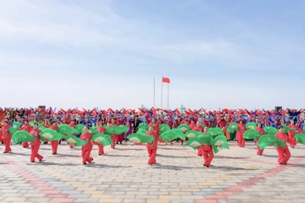 中力数智工厂：重新定义制造业数字化转型的 “中国范式”