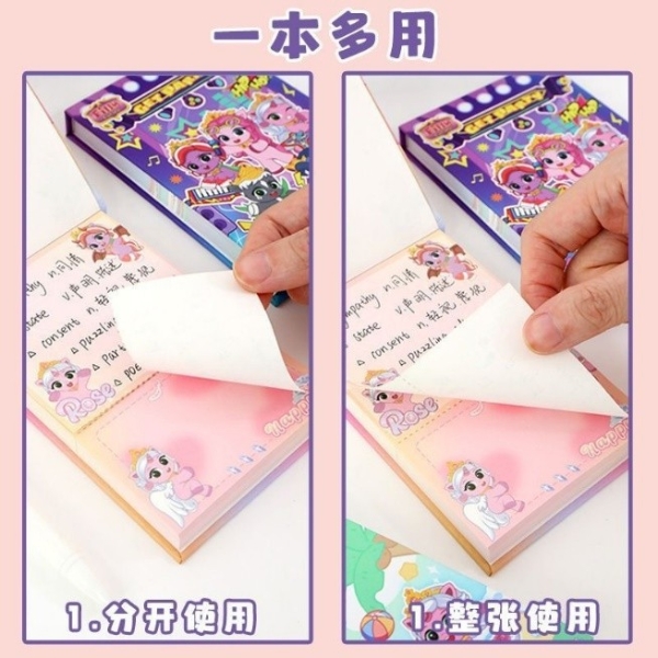 在意大利博洛尼亚童书展遇见小马菲莉