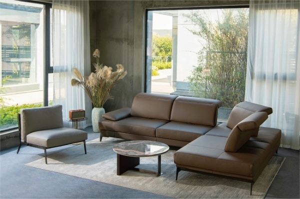  罗浮宫好物推荐 | 四月舒享好眠时