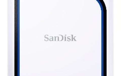 CONTENT09f38ad40ddb814d