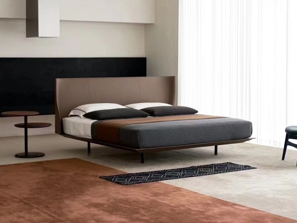  罗浮宫好物推荐 | 四月舒享好眠时