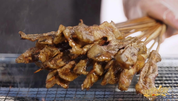 《田野欢歌》：打造乡村综艺新范式，奏响文旅融合最强音 