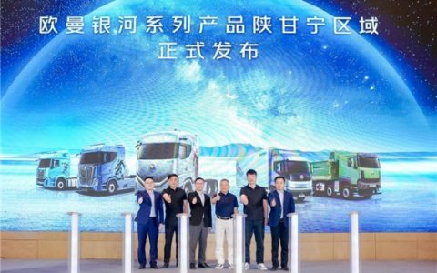 CONTENT0e38fa91e90bb041