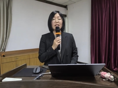 2025高速喷墨印刷在中国 | 方正分享铜版纸喷墨印刷破局之道，直击行业痛点！