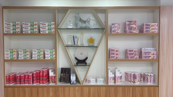 依托自营模式、强供应链 京东助力厨具外贸企业一站式内销