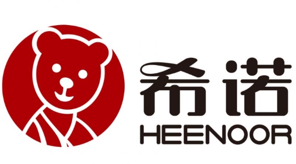  高端出行新体验，希诺杯壶亮相曹操出行