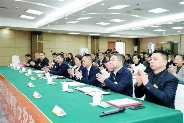 image 2025ISGC新闻发布会:开创赛事先河 引入安保机制