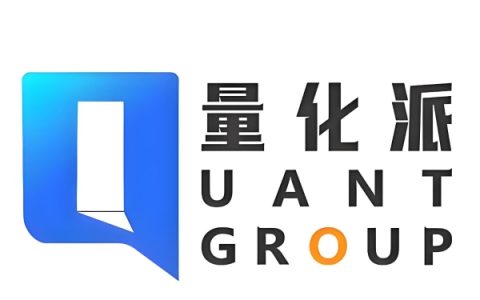 人工智能蓬勃兴起，量化派入选年度百大AI产品榜单