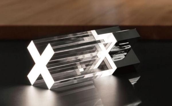 摩根全屋智能，以智能照明重塑智慧家居美学体验 