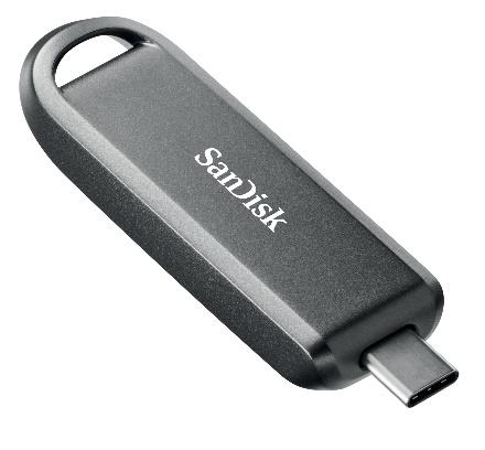 提升约2倍散热性能！东芝推出新型SCiB™锂离子电池模块 适用于频繁高倍率充放电使用场景