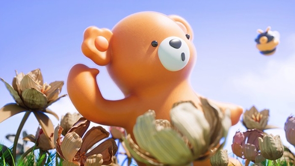 穿透财报业绩增长表象，看见小熊电器的“长期主义生长力”