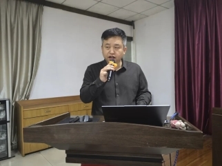 2025高速喷墨印刷在中国 | 方正分享铜版纸喷墨印刷破局之道，直击行业痛点！