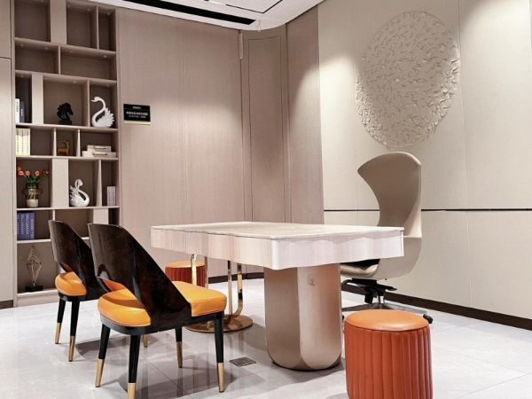 《郑州她山医美即将启幕：一场关于美的双向奔赴》