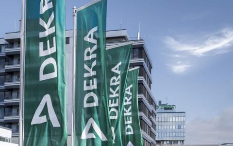 未来导向的业务模式助力DEKRA德凯2024财年持续增长