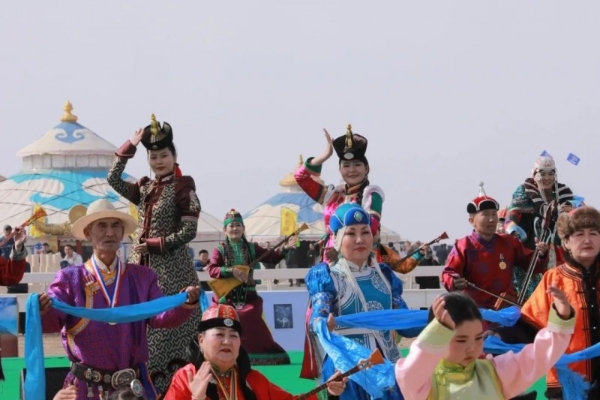 中力数智工厂：重新定义制造业数字化转型的 “中国范式”