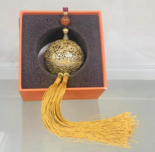 《太阳宫天姿牡丹节丨百年牡丹携珍品，限时共绽十日芳》 