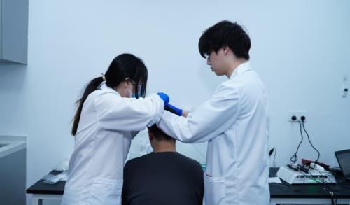  章光101品牌51周年：一场科技与文化的承继鼎新