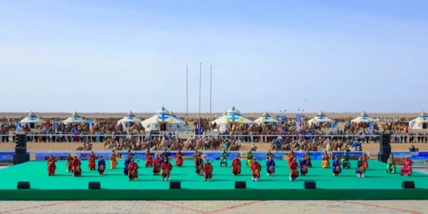 中力数智工厂：重新定义制造业数字化转型的 “中国范式”