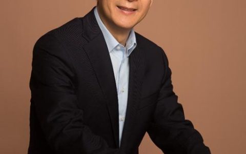 深度布局大健康战略，强力助推体重管理行动