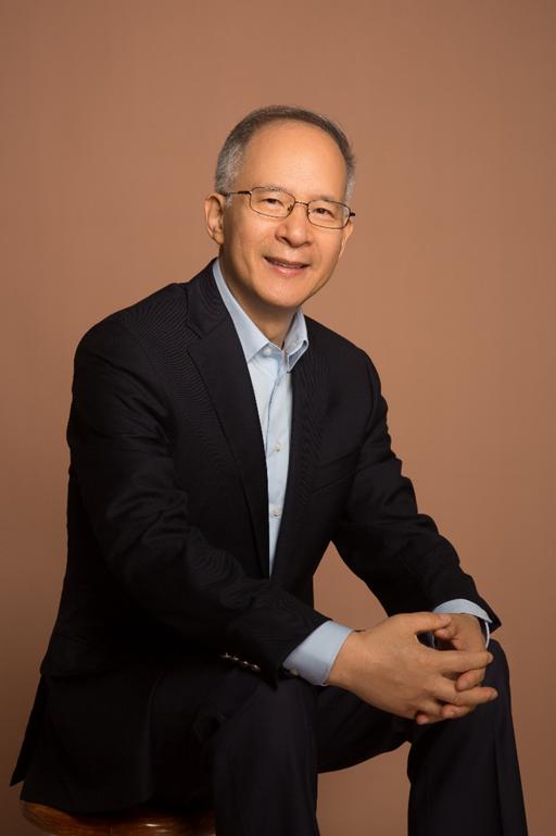 深度布局大健康战略，强力助推体重管理行动