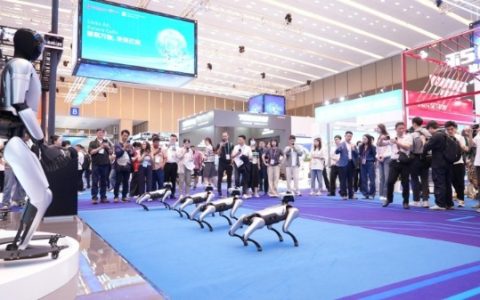 CONTENT3cd7575618ba3198
