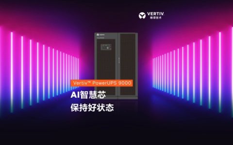 CONTENT43a13fd2cd51c555