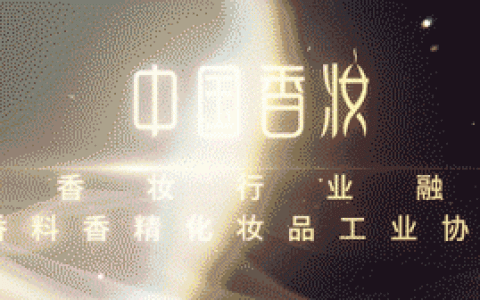 CONTENT45efcb3d4f1b3a27