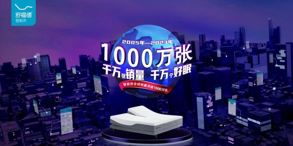 战略算法赋能商业创新：撬动"定位方程"驱动中国企业突围