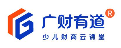 2025年会员制少儿财商培育方案即将面世