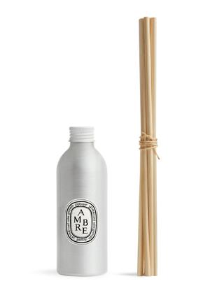 以多元规格打造诗意氛围 Diptyque推出全新室内扩香摆件