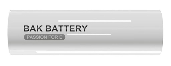 比克电池18650出货量进入全球TOP10，引领全极耳技术革新浪潮