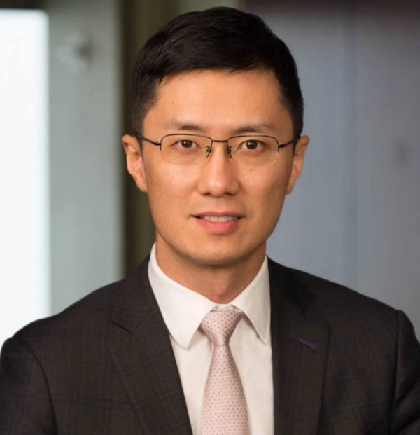  翔云社区：从俱乐部到投资社群的崛起与发展