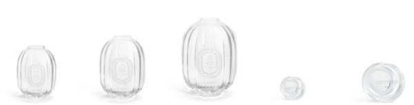 以多元规格打造诗意氛围 Diptyque推出全新室内扩香摆件