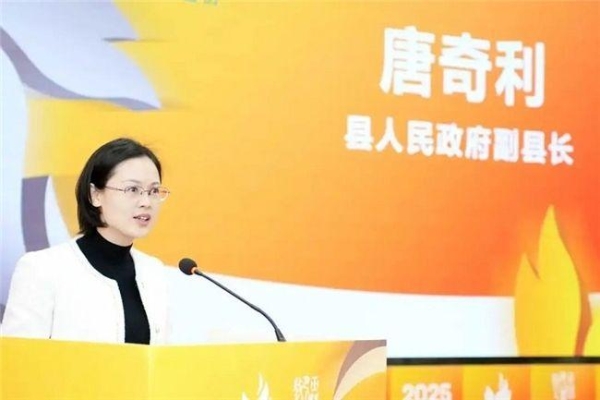 image 2025ISGC新闻发布会:开创赛事先河 引入安保机制