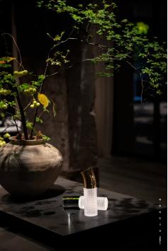 摩根全屋智能，以智能照明重塑智慧家居美学体验 