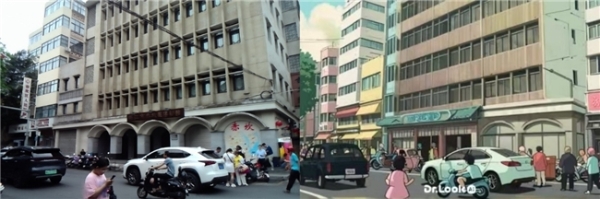  湛江五一活动亮点抢先看：机器人表演、AI新体验，多重惊喜等你！